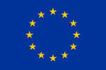 EU natječaji logo