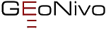 Geonivo logo