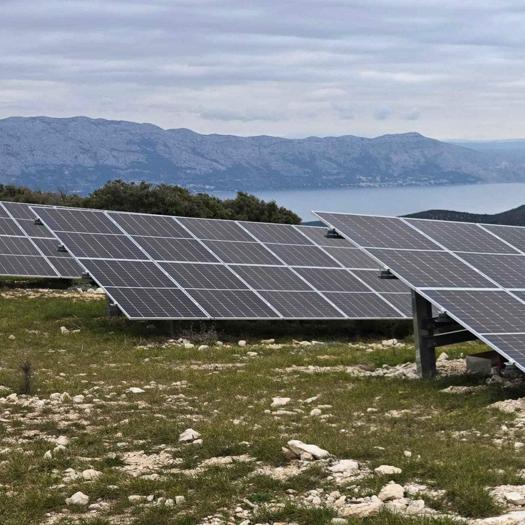 Obnovljivi izvori energije